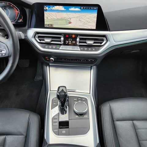 bmw10