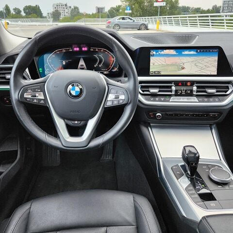 bmw11