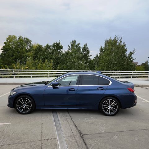 bmw2