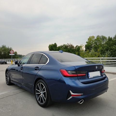 bmw3