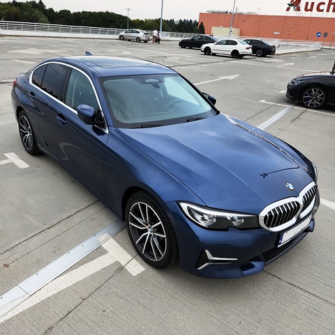 bmw4