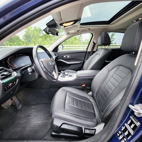 bmw5