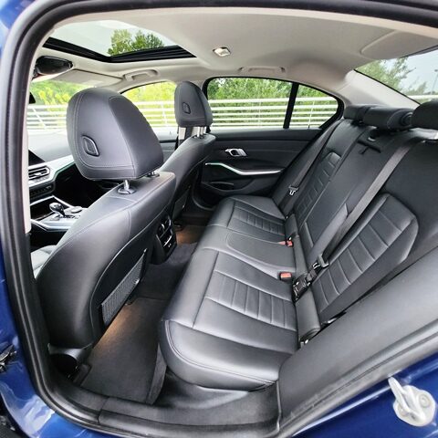 bmw6