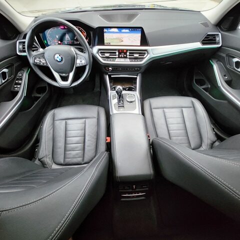 bmw8