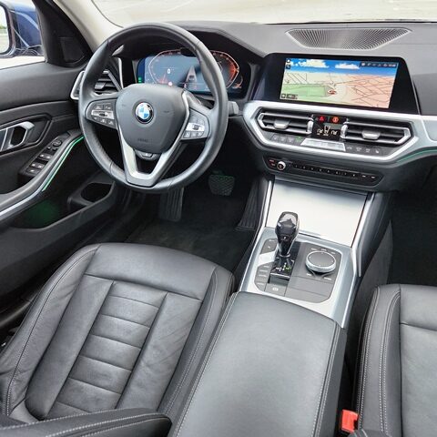 bmw9