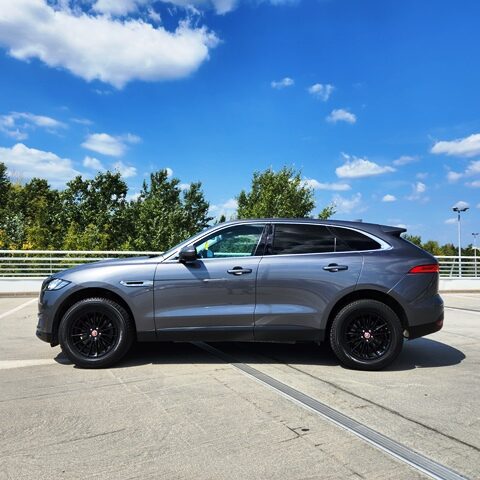 JAGUAR2