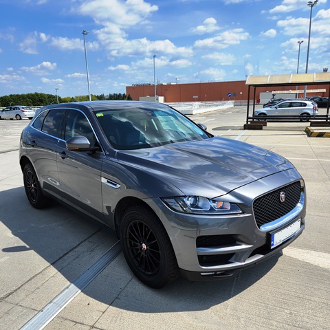 JAGUAR4