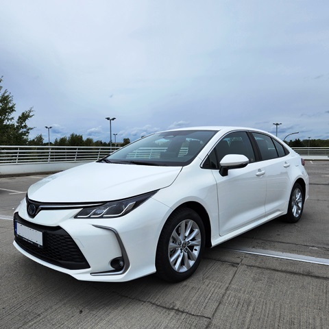 TOYOTA1
