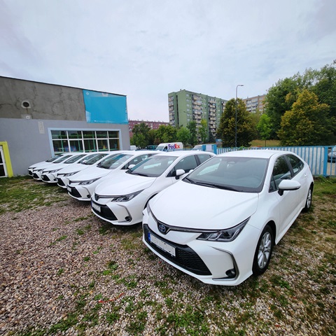 TOYOTA11