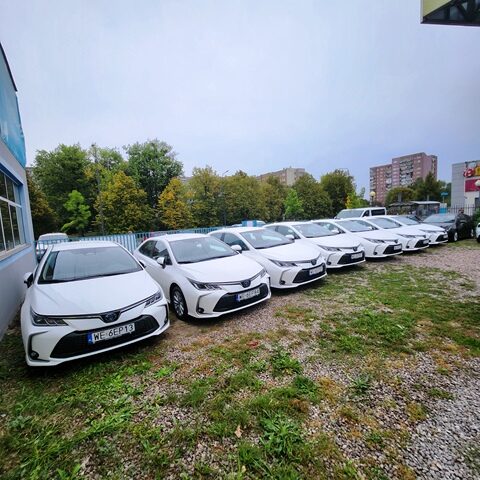 TOYOTA12