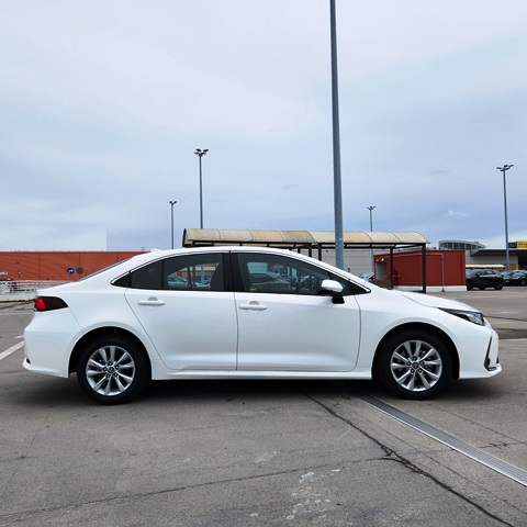 TOYOTA2