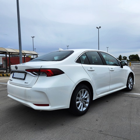 TOYOTA3
