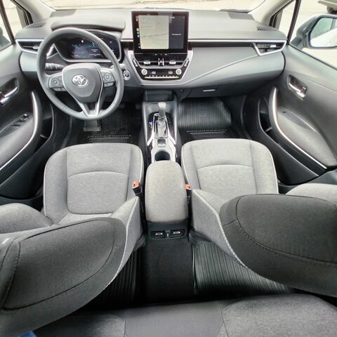 TOYOTA7