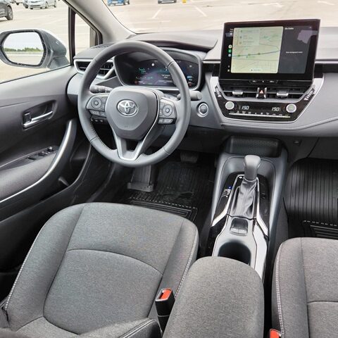 TOYOTA8