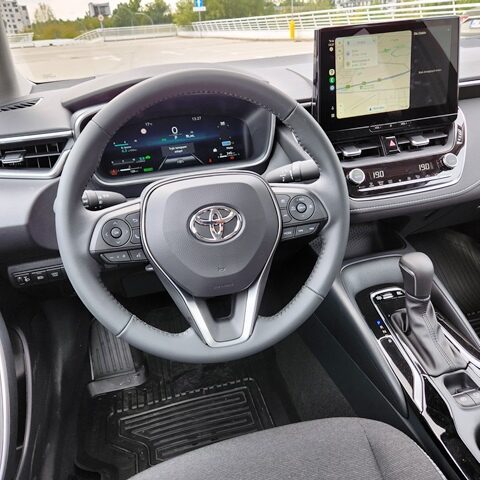 TOYOTA9
