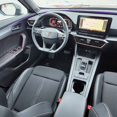 CUPRA10