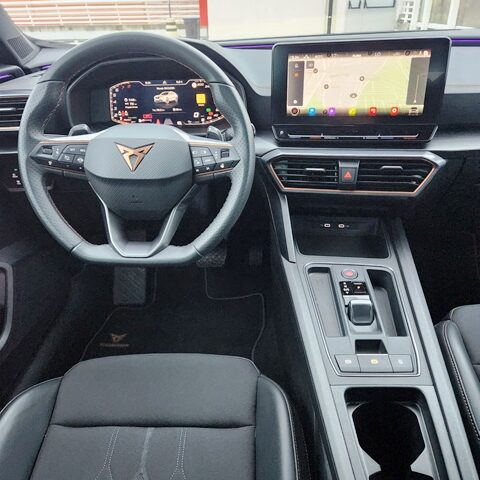 CUPRA11