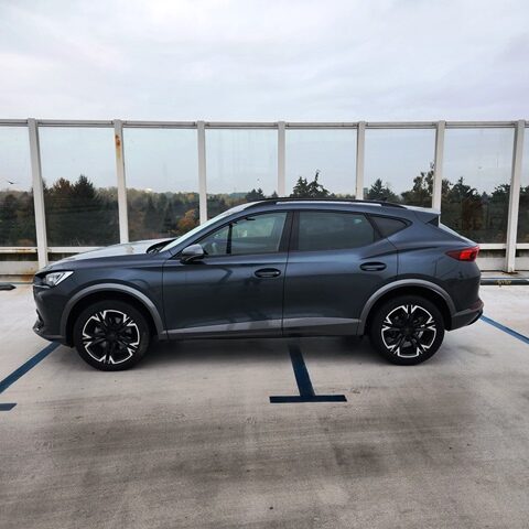 CUPRA2