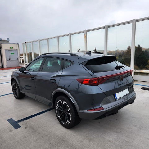 CUPRA3