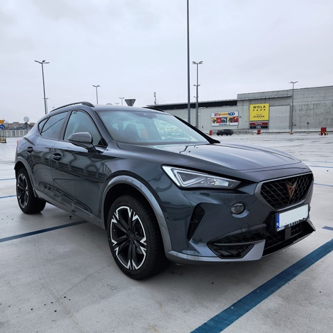 CUPRA4
