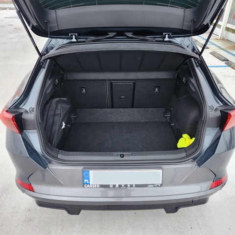 CUPRA7
