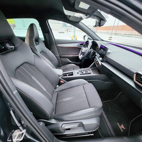 CUPRA8