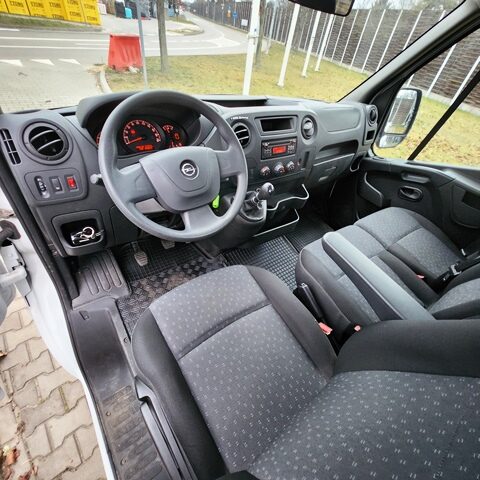 MOVANO5