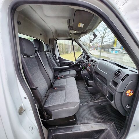 MOVANO6