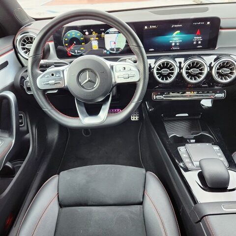 cla10