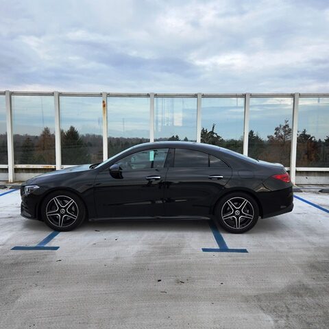 cla2