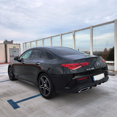 cla3