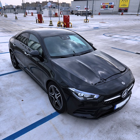 cla4