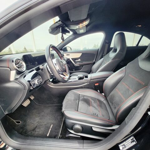 cla5