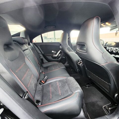 cla6