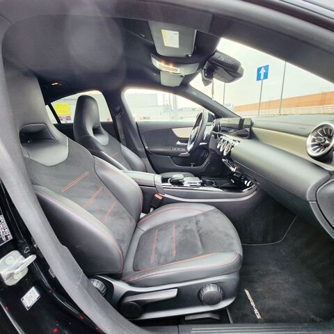 cla7