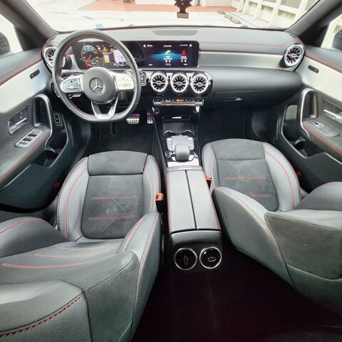 cla8