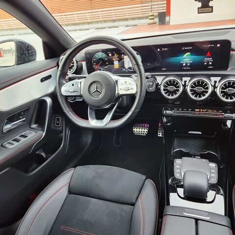 cla9