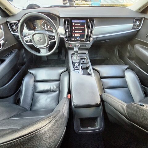 VOLVO7