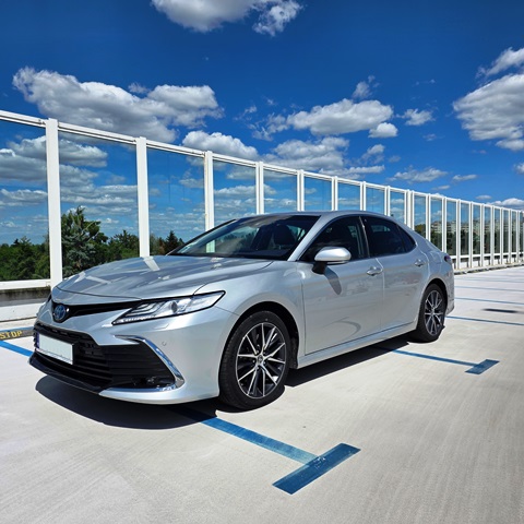 CAMRY1