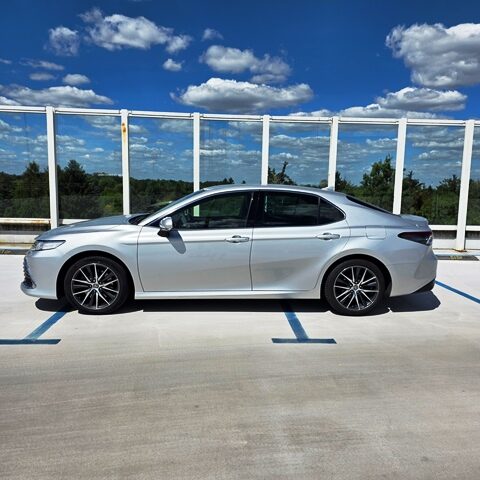 CAMRY2