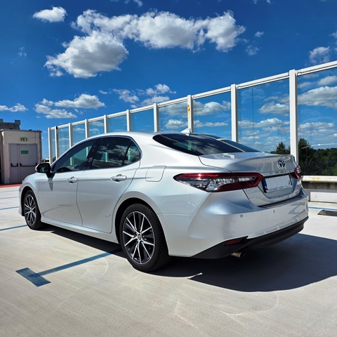 CAMRY3