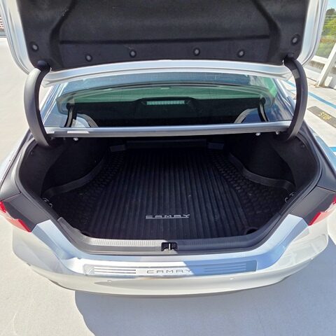 CAMRY4
