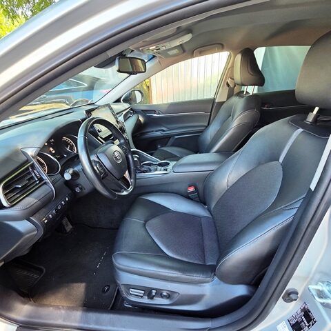 CAMRY5