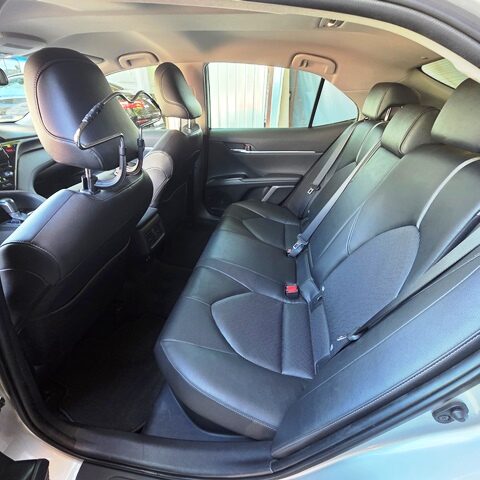 CAMRY6