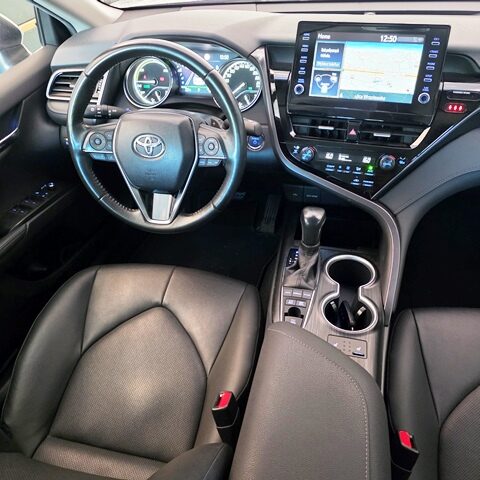 CAMRY7