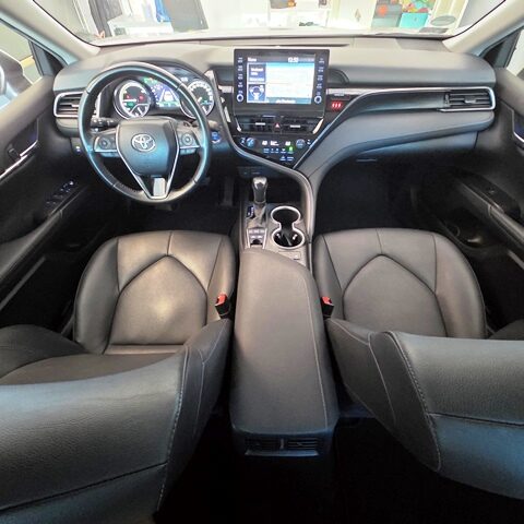 CAMRY8