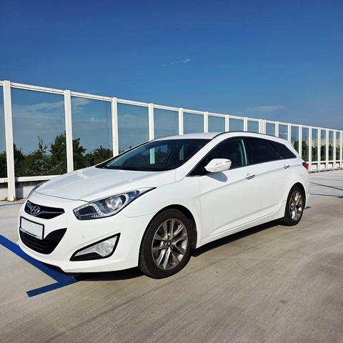 HYUNDAI1