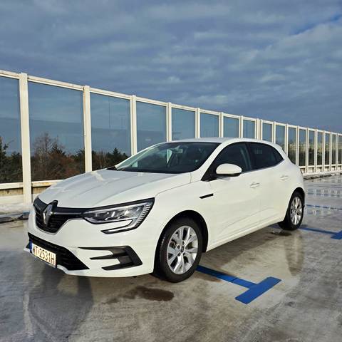 WhatsApp Image 2026-03-04 at 11.40.53