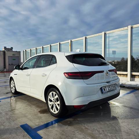 WhatsApp Image 2026-03-04 at 11.40.54 (1)