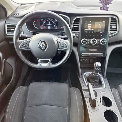 WhatsApp Image 2026-03-04 at 11.40.54 (10)